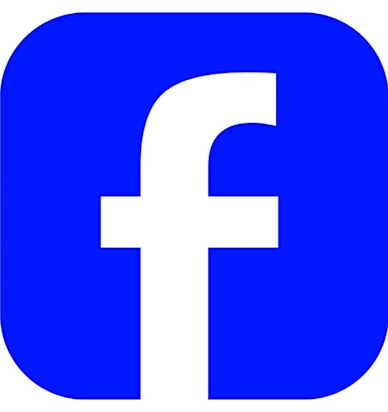 Facebook Logo