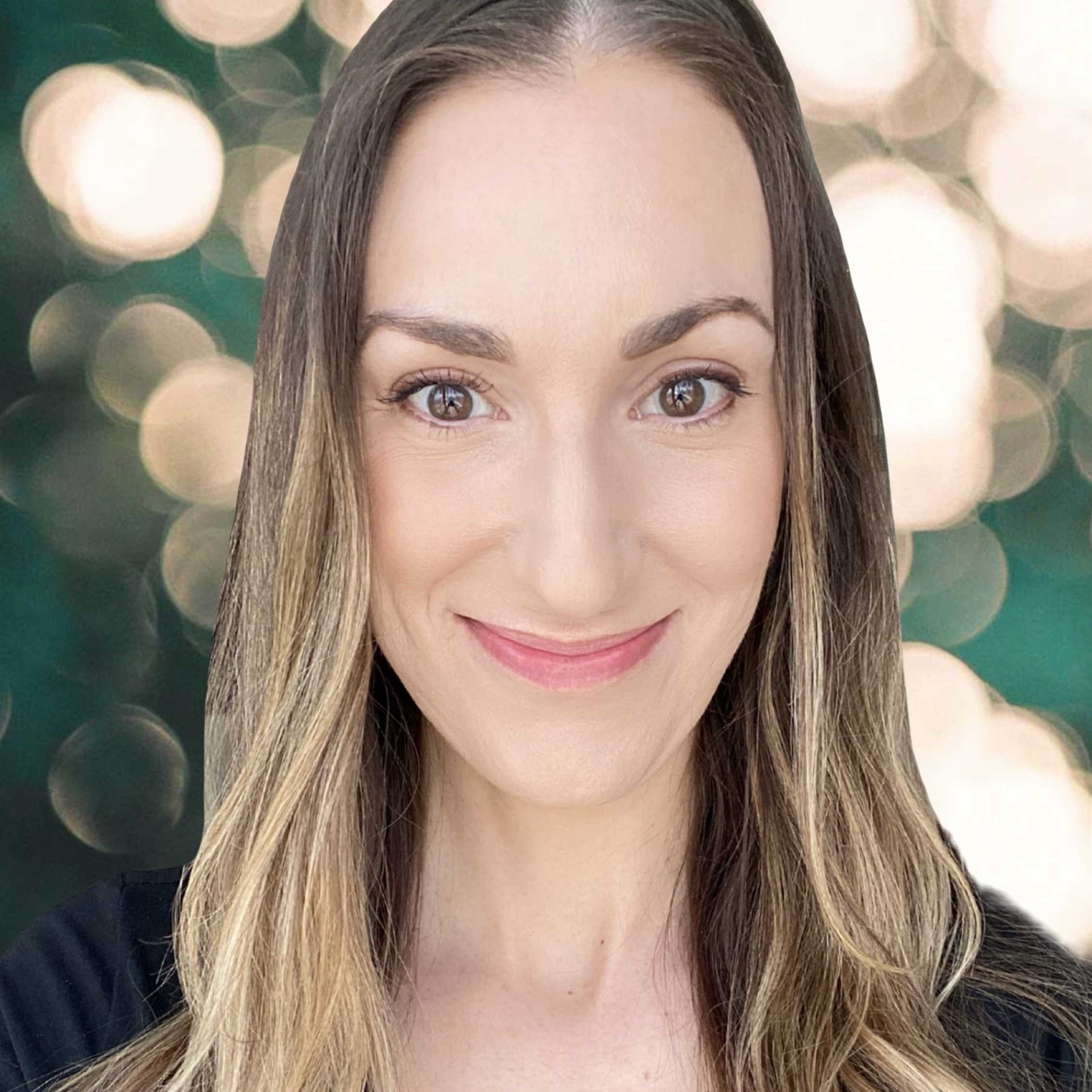 People Learning Commons people-learning-commons