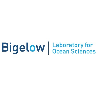 Bigelow Laboratory for Ocean Sciences