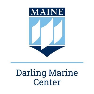 Darling Marine Center logo