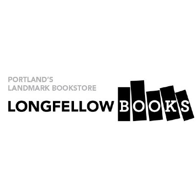 Longfellow Books logo