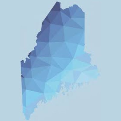Maine Economic Improvement Fund logo