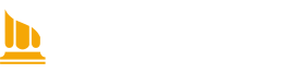 University of Southern Maine Logo