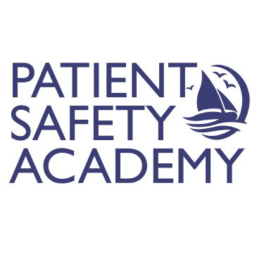 Maine Patient Safety Academy logo