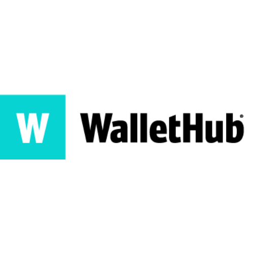 WalletHub Logo