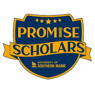 Promise Scholars logo