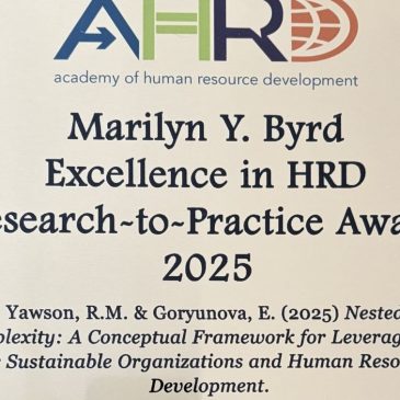 faculty-ai-award-featured-image