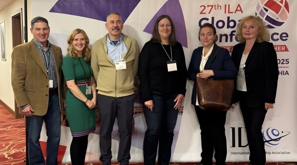 ila-global-confrence-faculty-ai-award