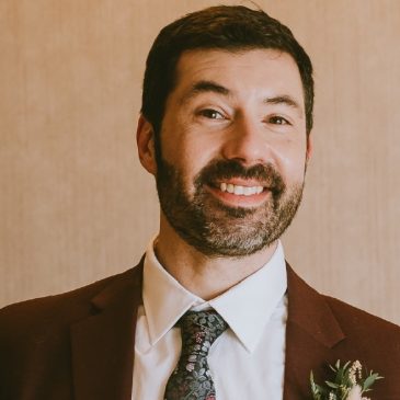 Alexander Katopis
