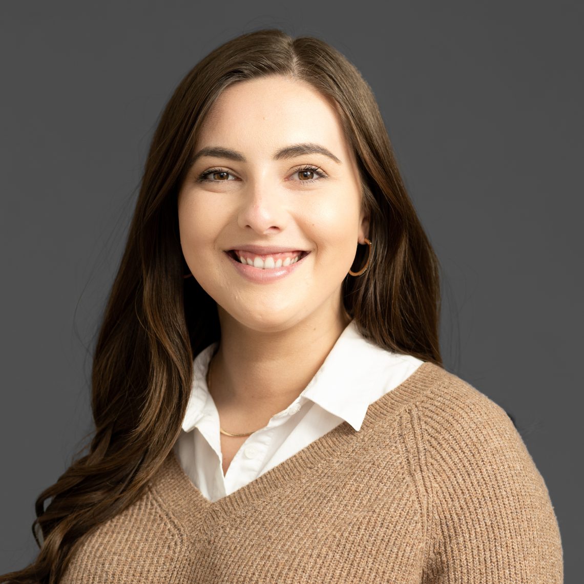 Undergraduate Counselors Office Of Admissions undergraduate-counselors-office-of-admissions