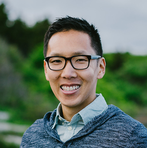 People Office of Marketing and Brand Management