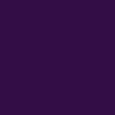 Secondary Color Palette, dark purple