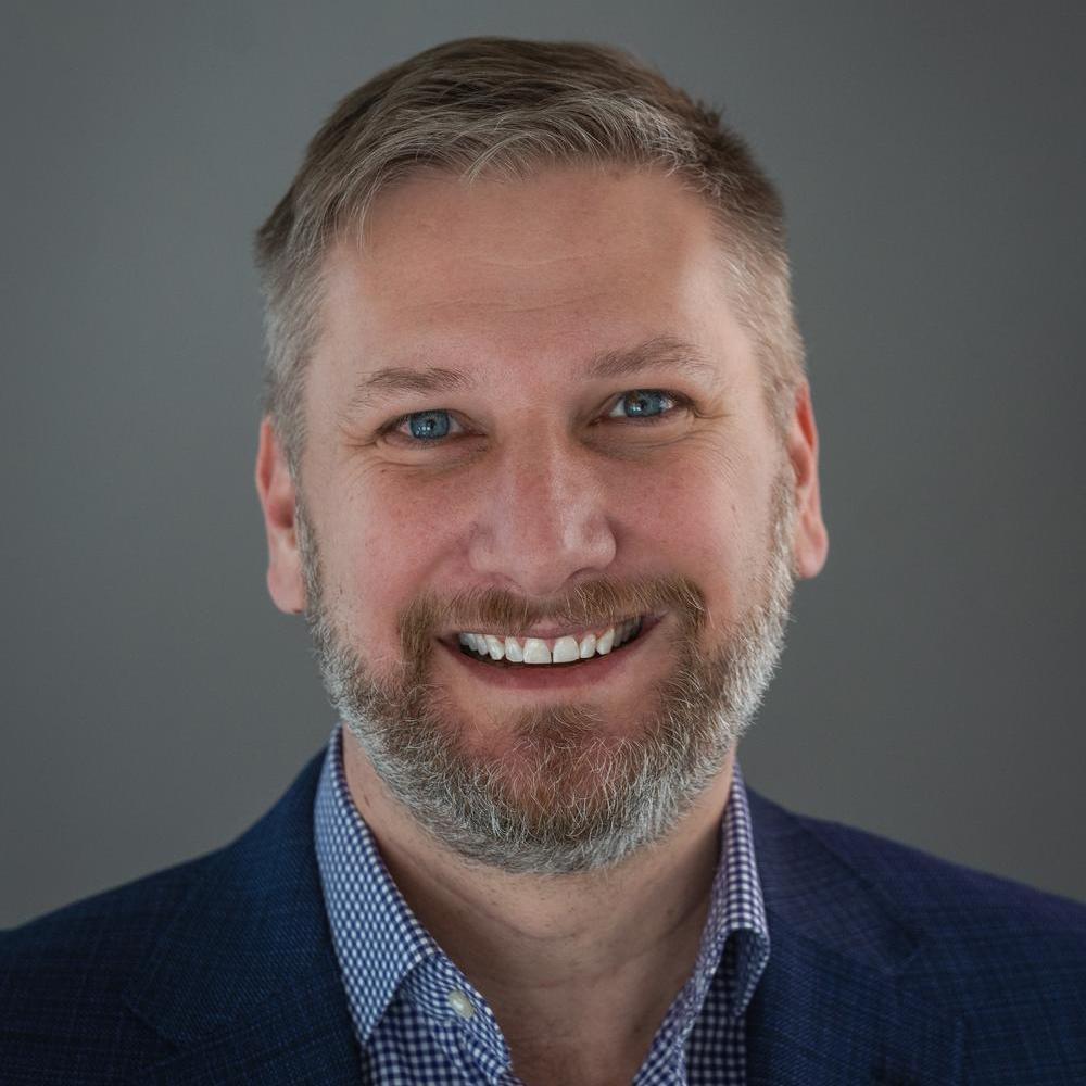 Sample professional photo