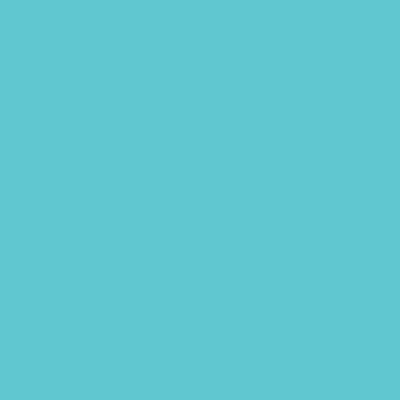 Secondary Color Palette, light blue-green