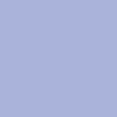 Secondary Color Palette, light blue