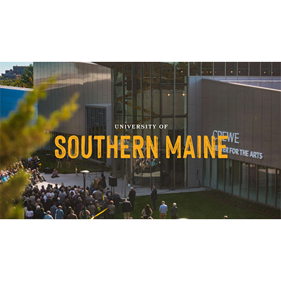 Sample slide deck image