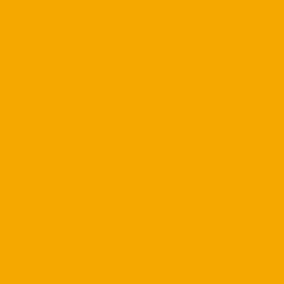 USM Gold, primary brand color