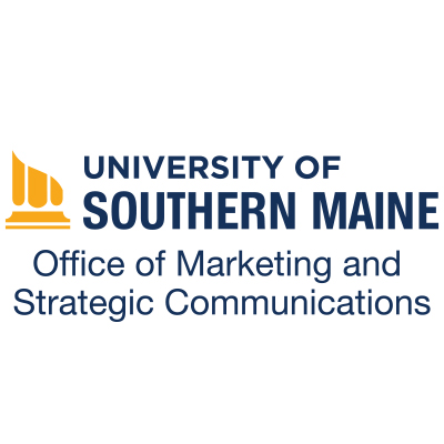 departmental logo lock up
