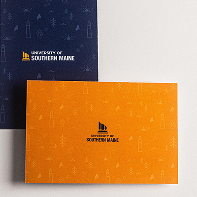 graphic design materials