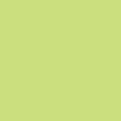 Secondary Color Palette, light green