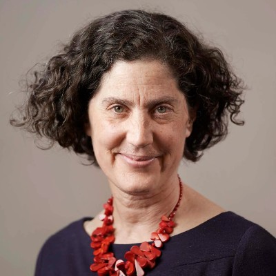 Peggy Grodinski