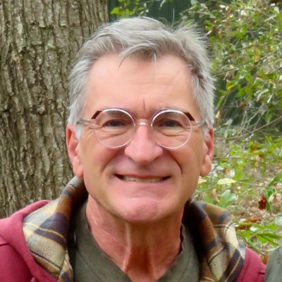 Ron Romano