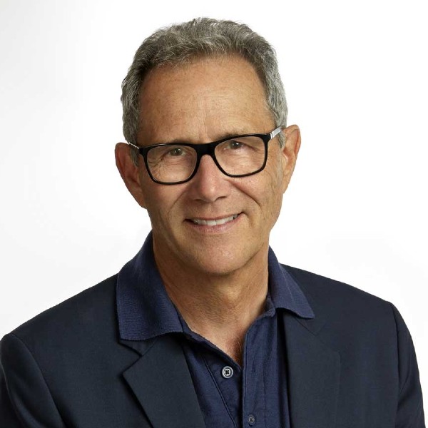 Steve Leveen