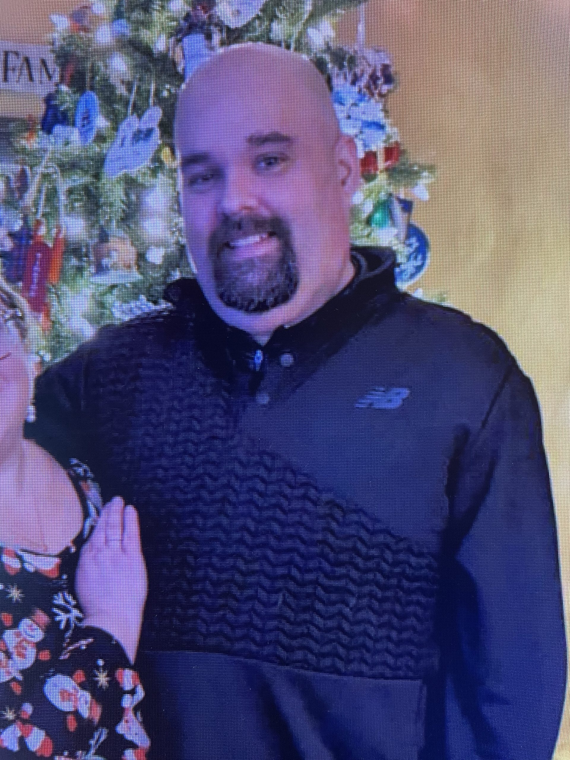 Chief’s Message – Public Safety