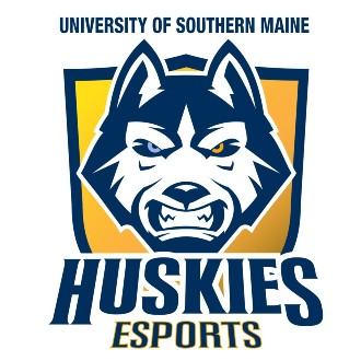 USM ESports team logo