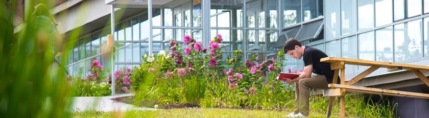 Academic Catalogs – Office of Registration & Scheduling Services