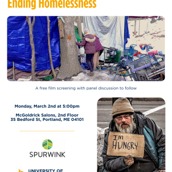 Image with adjacent text alternative