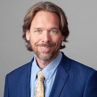Matthew Emmick