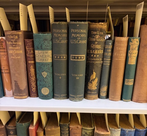 Kazon Academic Prize