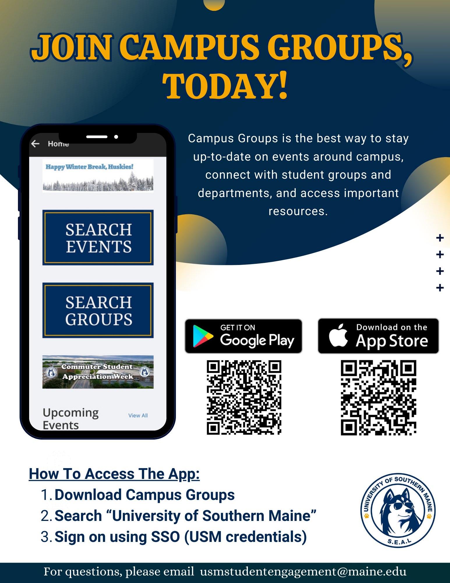 office-of-student-engagement-belonging