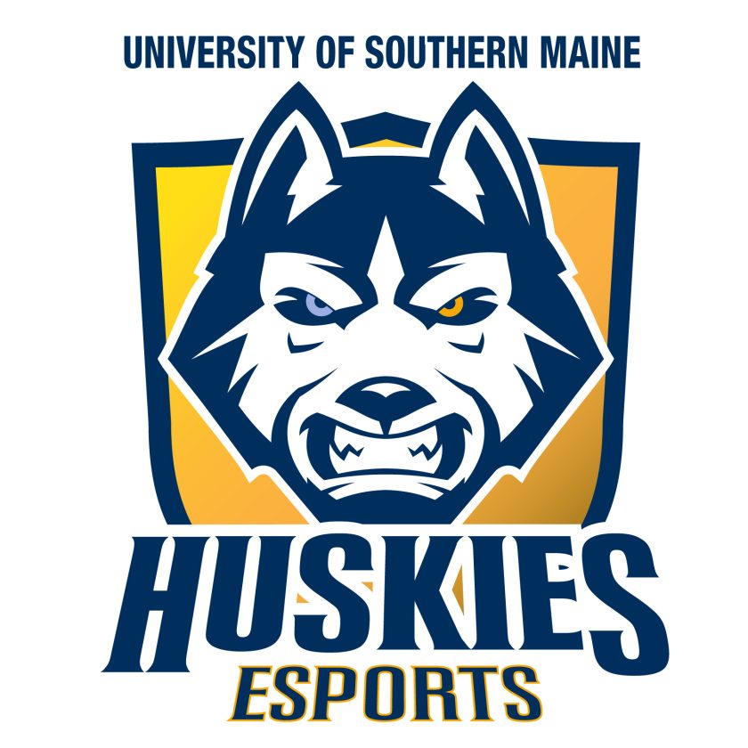 Recreation: Esports Program – Student Engagement & Leadership