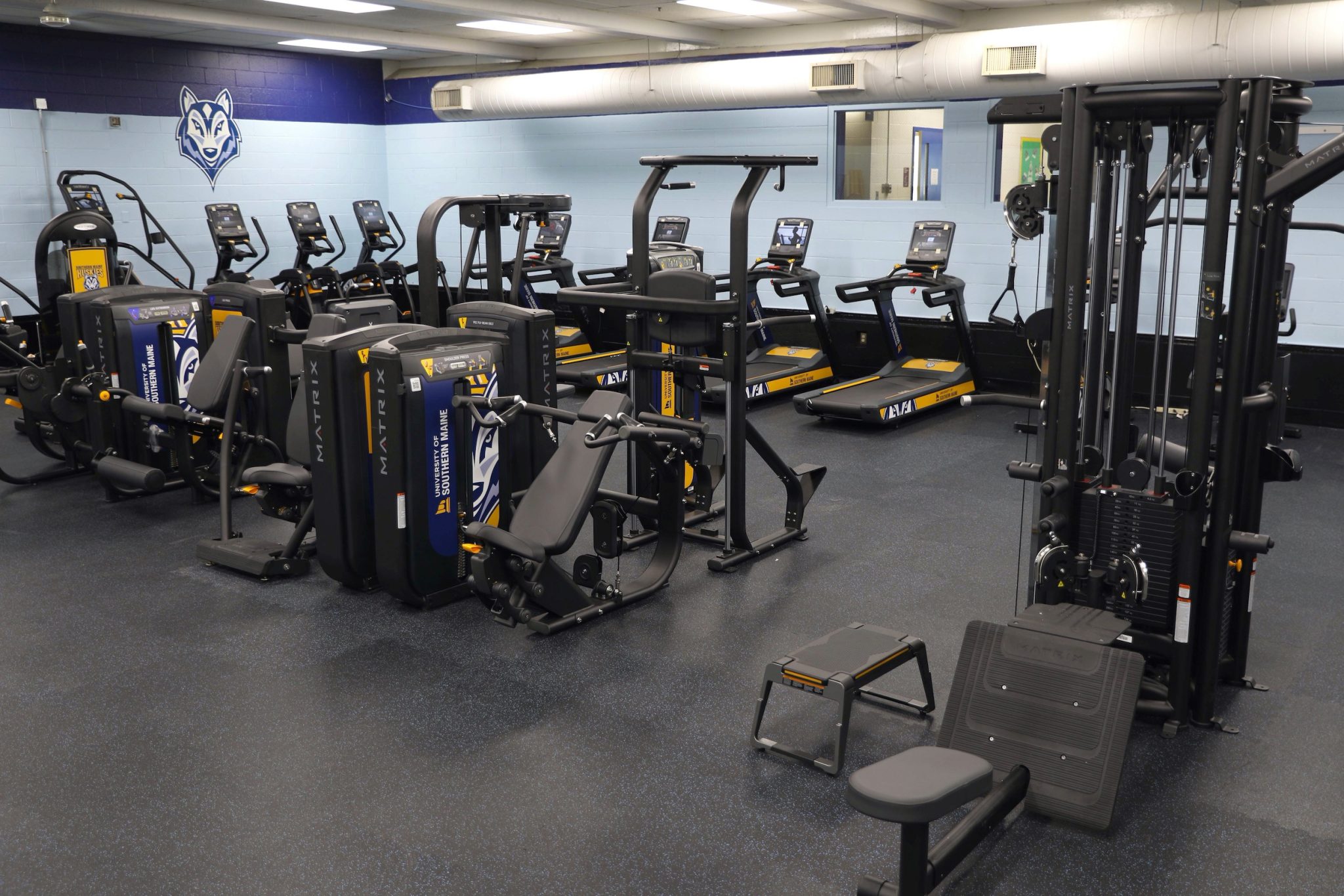 sullivan-recreation-and-fitness-complex