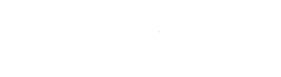 Upward Bound Tree Logo