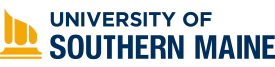 Arts at the University of Southern Maine
