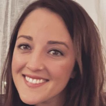 Jessica Ouellette