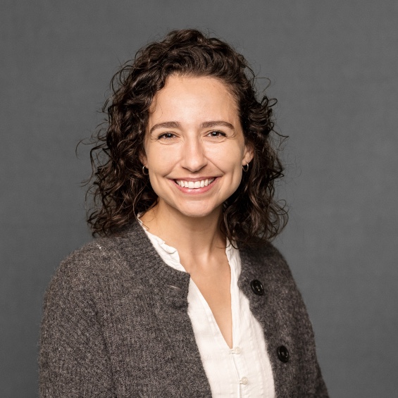Rachel Roth Case Western People – Women, Gender, and Sexuality Studies Program